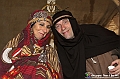 VBS_6802A - Presepe vivente 2024 San Damiano d'Asti